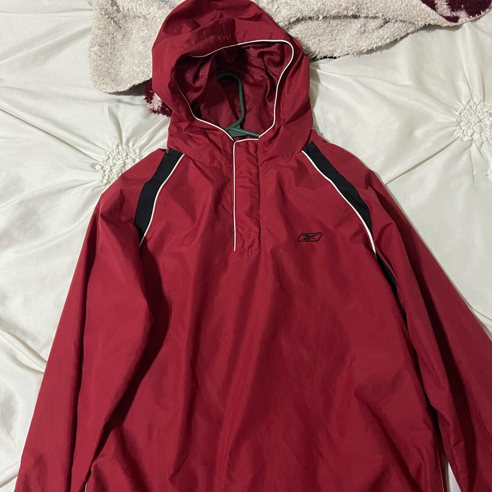 Vintage sweater